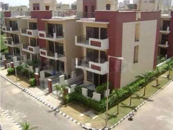 Ansal Florence Super